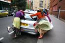rue s libre s 30 * 4368 x 2912 * (5.24MB)
